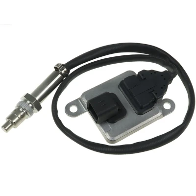 Bilde av AS PL NOX9428 NOx sensor 12V OPEL: Zafira C Tourer