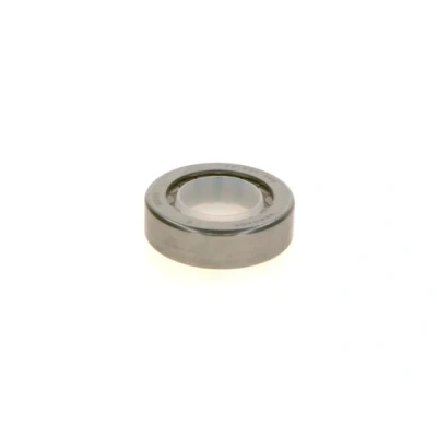 Bilde av Lager BOSCH 2 410 914 005