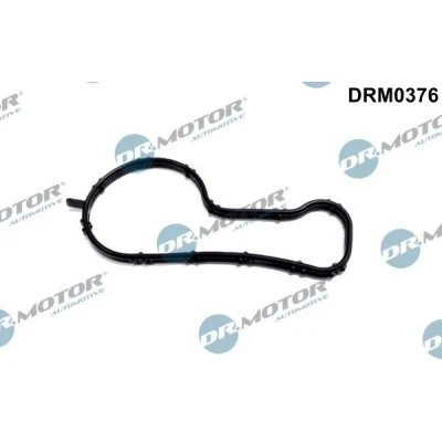 Bilde av DR.MOTOR AUTOMOTIVE DRM0376 Pakninger FORD: FIESTA 6