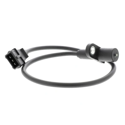 Bilde av VEMO Original Quality V95 72 0009 Impulsgiver 3 induktiv, passiv sensor for veivaksel VOLVO: 240 Sedan, 940 II Stasjonsvogn, I Sedan
