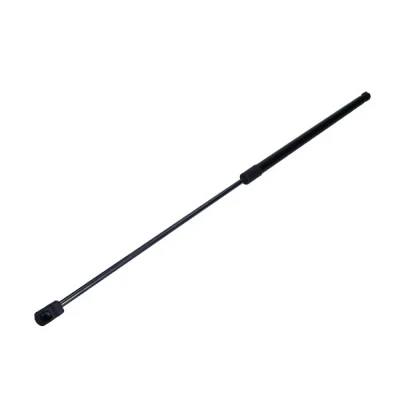 Bilde av MAXGEAR 12 2244 Panser Gassfjær 320 VOLKSWAGEN: Passat B7 Variant