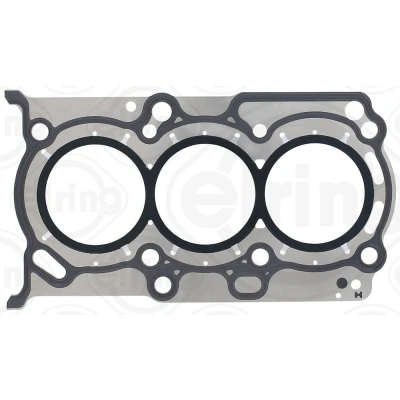 Bilde av ELRING 380.830 Toppakning 73 metallagpakning