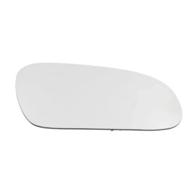 Bilde av BLIC 6102 02 1222191 Speilglass med holder høyre