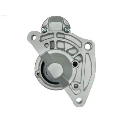Bilde av AS PL S5311PR Starter 12 0,7 8 PEUGEOT: Partner I Van, 206 Hatchback, 307 CITROËN: C3 Berlingo / First