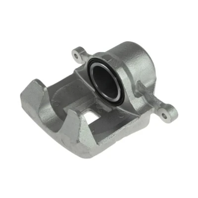 Bilde av LAUBER 77.5068 Bremsecaliper Støpejern framaksel venstre OPEL: Insignia A Sports Tourer, Astra J Hatchback