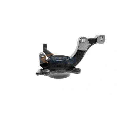 Bilde av VAICO V10 3509 Styrespindel framaksel venstre VOLKSWAGEN: GOLF 2, 3