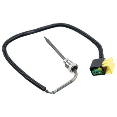 Bilde av FEBI BILSTEIN Sensorer MERCEDES BENZ: ACTROS MP4 / MP5 197698