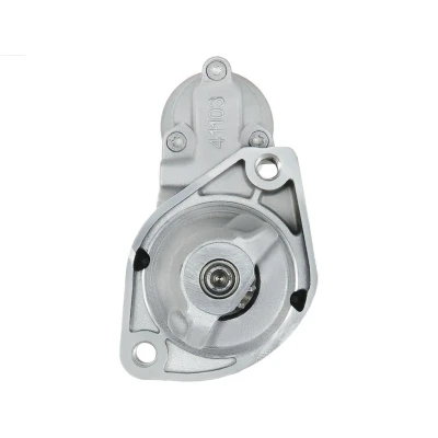 Bilde av AS PL S0460(BOSCH) Starter 12 1,80 10 MERCEDES BENZ: E Klasse T modell, Sedan, Vito Mixto, JEEP: GRAND CHEROKEE 3, Commander
