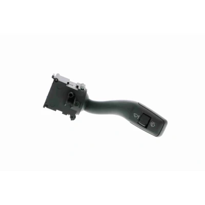 Bilde av VEMO V15 80 3249 Bryter Rattstamme Original Quality AUDI: A8 D3