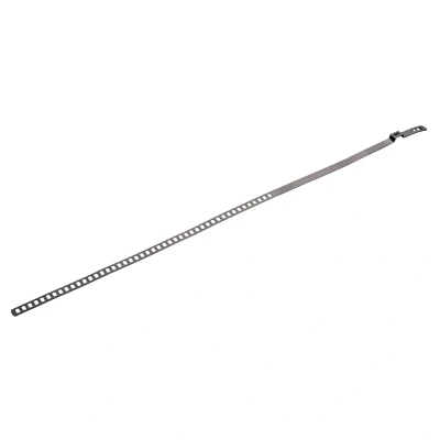 Bilde av FEBI BILSTEIN 101085 Klammer