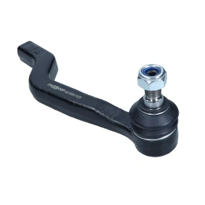 Bilde av MAXGEAR 69 0925 Endeledd 18mm M14x1,5 framaksel høyre MERCEDES BENZ: B Klasse, A Klasse