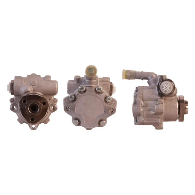 Bilde av DRI 715520149 Hydraulikkpumpe hydraulisk 100 AUDI: A3 Hatchback