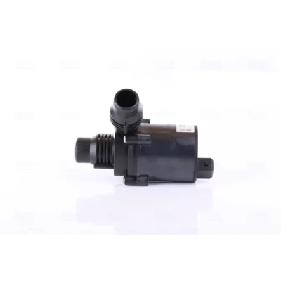 Bilde av Vannpumpe, bmw x5 [e53], land rover range iii, 64116904496, 64116950240, 64116955122, JJK000010