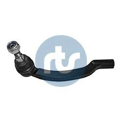Bilde av RTS 91 90136 2 Endeledd framaksel venstre FIAT: Ducato III Van, Minibuss