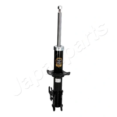 Bilde av JAPANPARTS MM 33090 Støtdemper framaksel venstre gasstrykk torørs fjærbein øvre stift