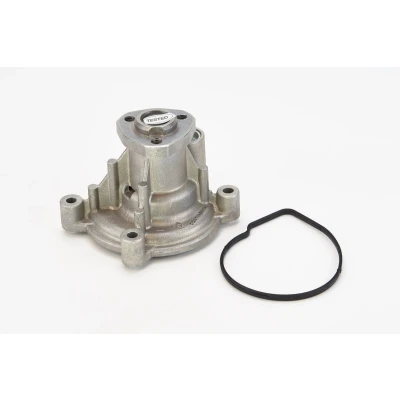 Bilde av CONTITECH WPS3003 Vannpumpe med tetning mekanisk VOLKSWAGEN: Golf 5, Touran I, Passat B6 Variant, SKODA: Fabia 2, Octavia 2 Combi, Roomster