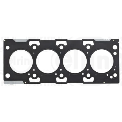 Bilde av ELRING 703.110 Toppakning 1,3 84,5 metallagpakning 3