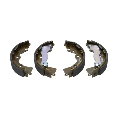 Bilde av KAVO PARTS KBS 4405 Bremsesko 203 32 HYUNDAI: ACCENT 3 Stufenheck, KIA: RIO 2