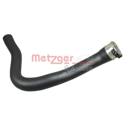 Bilde av METZGER 2400558 Ladeluftslange