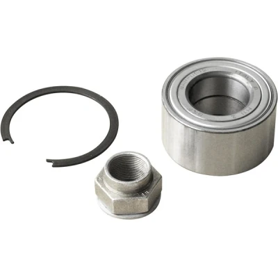 Bilde av VAICO V24 0657 Hjullagersett framaksel EXPERT KITS + med integrert magnetisk senorring 72 ALFA ROMEO: GTV, Spider, 155, FIAT: Doblo I Cargo