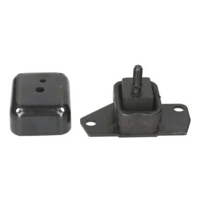 Bilde av YAMATO I56012YMT Motorfeste foran