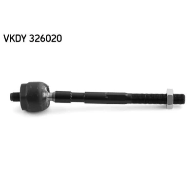 Bilde av SKF VKDY 326020 Styrestag M12x1 209