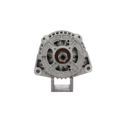 Bilde av CV PSH 595.504.100.050 Dynamo 12V 100A