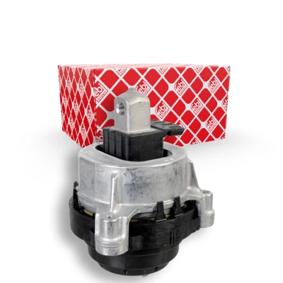Bilde av FEBI BILSTEIN 174768 Motorfeste høyre hydrolager