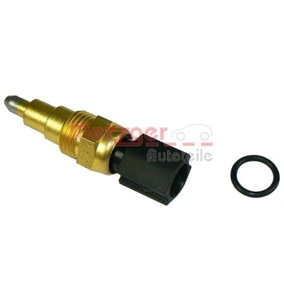 Bilde av METZGER 0915209 Temperaturbryter, radiator ventilator M 16x1,5 med tetning