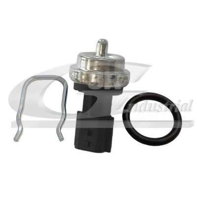 Bilde av Kjølevæsketemperatursensor, dacia,mercedes benz,nissan,opel,renault,smart, 2263000Q0F, 4433120, 8200650777, 93198034