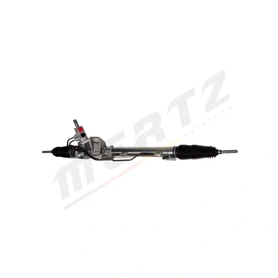 Bilde av Styresnekke volvo s60 i, s80 v70 ii, xc70 cross country i OE 36000011