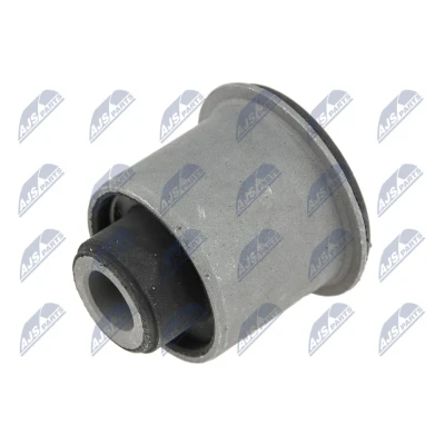 Bilde av NTY ZTP NS 054C Styrestang Lagring innvendig, framaksel oppe NISSAN: Pathfinder 3, NP300 Navara Pick up