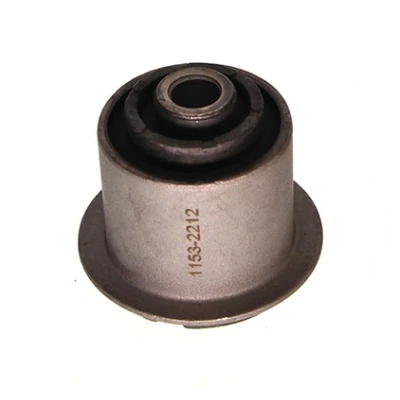 Bilde av MAXGEAR 72 6655 Styrestang Lagring framaksel oppe, innvendig