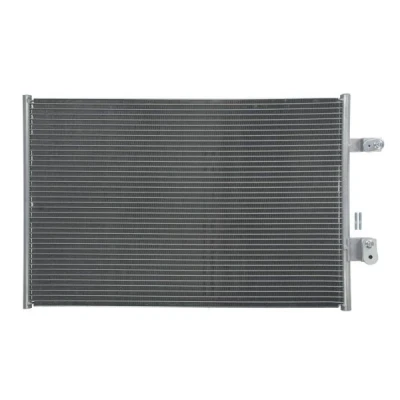 Bilde av THERMOTEC KTT110792 Kondensator uten tørker 546mm