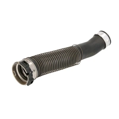 Bilde av THERMOTEC DCB034TT Ladeluftslange BMW: 3 Touring, X1, 1 Coupé