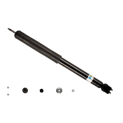 Bilde av BILSTEIN B4 OE Replacement 24 005272 Støtdemper framaksel gasstrykk enkeltrør Demper bærer ikke fjær nedre øye, øvre stift