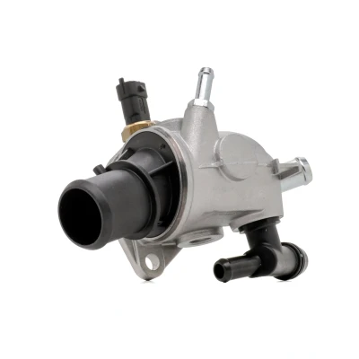 Bilde av CALORSTAT by Vernet TH7173.83J Termostat 83 Med tetning sensor metallkledning ALFA ROMEO: Giulietta Hatchback, 159 Sportwagon
