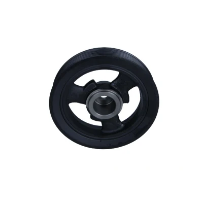 Bilde av MAXGEAR 30 0186 Remskive Veivaksel 6PK 145 MINI: Hatchback