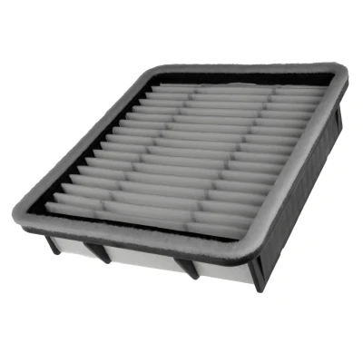 Bilde av BLUE PRINT ADT32257 Luftfilter 55 209 243 Filterinnsats LEXUS: IS I Sedan, GS II