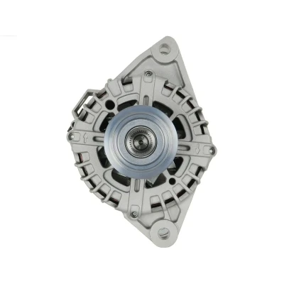 Bilde av AS PL A9449S Dynamo 12V 130A HYUNDAI: H 1 Cargo