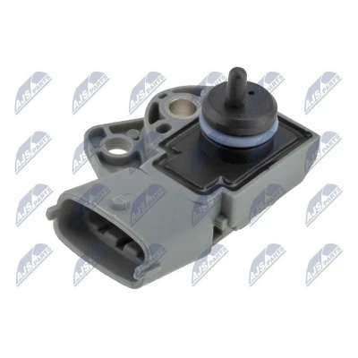 Bilde av Sensor, drivstofftrykk, volvo c30, s60 i, s80 ii, v70 xc70 cross country xc90 30 650 015, 756 097, 30650015
