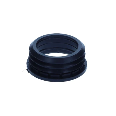 Bilde av MAXGEAR 70 0453 Tetningsring, laseluftslange BMW: 5 Touring, Sedan, X3