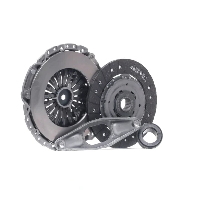 Bilde av LuK 624 3535 00 Clutch BMW: 3 Sedan, Touring, Coupé