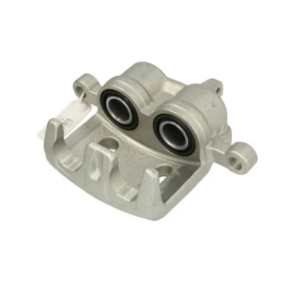 Bilde av Bremsecaliper LAUBER 77.1124