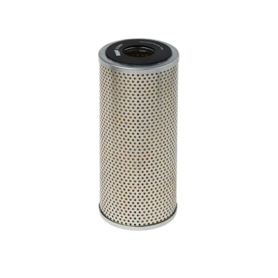 Bilde av HENGST FILTER E74KP Drivstoffilter