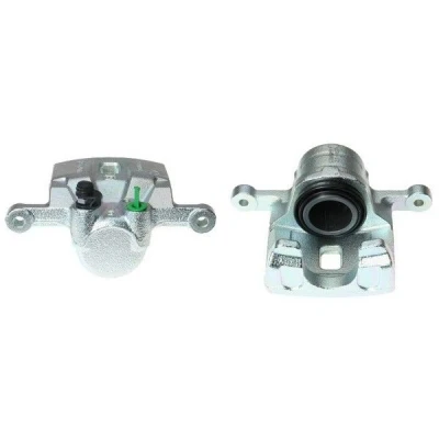 Bilde av BUDWEG CALIPER 344259 Bremsecaliper HYUNDAI: SANTA FE 2, KIA: SORENTO 2