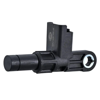 Bilde av HELLA 6PU 009 168 421 Sensorer Hall prinsipp FORD: FOCUS 3 Turnier, 3, PEUGEOT: 208 I Hatchback, 3008 I, CITROËN: C4 Grand Picasso 2
