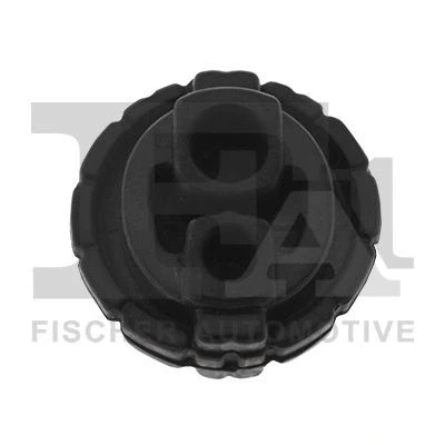 Bilde av FA1 233 918 Holder, eksosanlegg