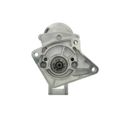 Bilde av CV PSH 140.522.093.050 Starter 12 2,0 9