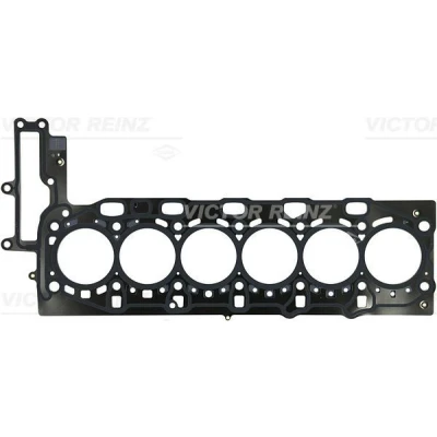 Bilde av REINZ 61 10215 10 Toppakning 1 83 metallagpakning BMW: Hatchback, 3 Touring